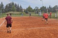 IMG_20220723_084738