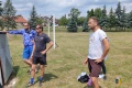 IMG_20230722_124040