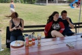 IMG_20230722_124048