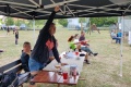 IMG_20230722_124057