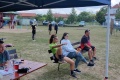 IMG_20230722_124108