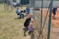 IMG_20230722_124121