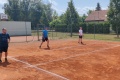 IMG_20230722_124206