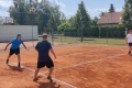 IMG_20230722_124211
