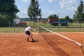IMG_20230722_124347