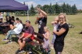 IMG_20230722_124430