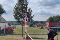 IMG_20230722_132318