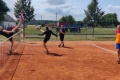 IMG_20230722_132644