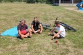IMG_20230722_133546