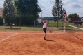 IMG_20230722_134638