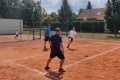 IMG_20230722_134713