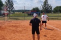 IMG_20230722_134739