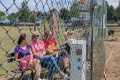 IMG_20230722_134831