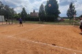 IMG_20230722_142707