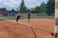 IMG_20230722_142834