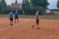 IMG_20230722_142847