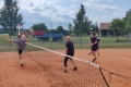 IMG_20230722_142905