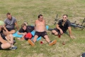 IMG_20230722_145809