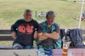 IMG_20230722_145858