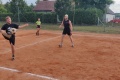IMG_20230722_172754