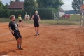 IMG_20230722_172848