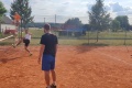 IMG_20230722_173042