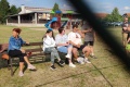 IMG_20230722_173106