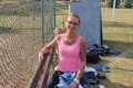 IMG_20230722_173152