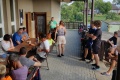 IMG_20230722_175314