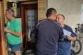 IMG_20230722_175412