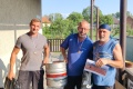 IMG_20230722_175844