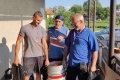 IMG_20230722_175912