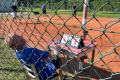 IMG-20240828-WA0003