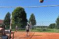 IMG-20240828-WA0005