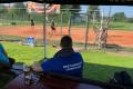 IMG-20240828-WA0006