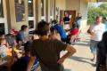 IMG-20240828-WA0015