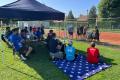IMG-20240828-WA0019