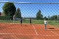 IMG-20240828-WA0020