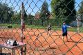 IMG-20240828-WA0023