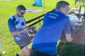 IMG-20240828-WA0025