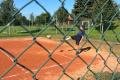 IMG-20240828-WA0026