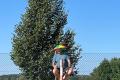 IMG-20240828-WA0027