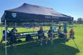 IMG-20240828-WA0029