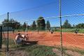 IMG-20240828-WA0030