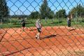 IMG-20240828-WA0031