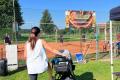 IMG-20240828-WA0033