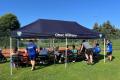 IMG-20240828-WA0034