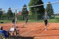 IMG-20240828-WA0035