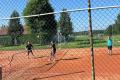 IMG-20240828-WA0036