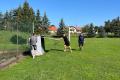 IMG-20240828-WA0037